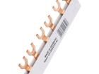 EVG-2PHAS/6MODUL Mounting Fixings