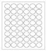 CY62167G30-45BVXI electronic component of Infineon