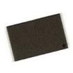 CY62167G-45ZXI  Semiconductors
