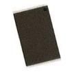 CY62167G-45ZXI SRAM