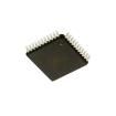 MC9S08AW48CFGE  Semiconductors