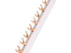 EVG-3PHAS/9MODUL Mounting Fixings