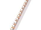EVG-4PHAS/12MODUL Mounting Fixings