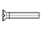 1140892 electronic component of Bossard