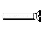 1140299  Electromechanical