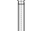 1140299 Screws & Fasteners