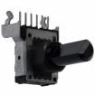 EVJ-C25F02D14  Passive Components