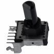 EVJ-C56F02B54 Potentiometers
