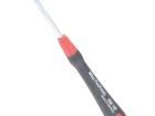 00574 Screwdrivers, Nut Drivers & Socket Drivers