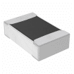 RMCF0805FT118R electronic component of Stackpole