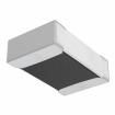 RMCF0805FT143R  Passive Components