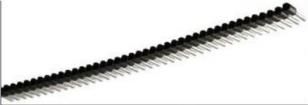 9004350000  Connectors