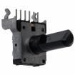 EVJ-CV1F25705  Passive Components