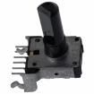 EVJ-CV1F25705 Potentiometers