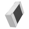 RMCF0805FT15R8 Thick Film Resistors - SMD