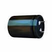 380LQ152M200K042 Aluminium Electrolytic Capacitors - Snap In