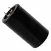 380LQ222M250A062  Passive Components