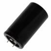 380LQ222M250A062 Aluminium Electrolytic Capacitors - Snap In