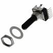 EVJ-Y10F03D53 Potentiometers