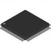 CY7C016A-15AXC electronic component of Infineon