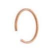 112187-01 Circular MIL Spec Tools, Hardware & Accessories