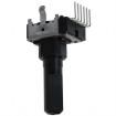 EVJ-Y15F03A24  Passive Components