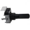 EVJ-Y15F03A24 Potentiometers