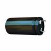 380LX101M500H452 Aluminium Electrolytic Capacitors - Snap In