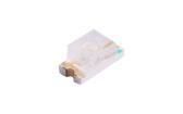 11-21SURC/S530-A6/TR8 electronic component of Everlight