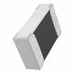 RMCF0805FT2K61 Thick Film Resistors - SMD