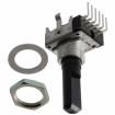 EVJ-Y91F03B53  Passive Components