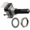 EVJ-Y91F03B53 Potentiometers