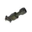 M85049/199W02  Connectors