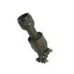 M85049/199W02 Circular MIL Spec Backshells