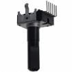 EVJ-YE1F30705  Passive Components