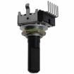 EVJ-YK1F03651  Passive Components