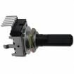 EVJ-YK1F03651 Potentiometers