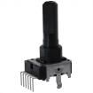 EVJ-YK6F03651 electronic component of Panasonic