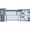 M85049/2111A02 electronic component of Glenair