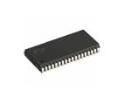 CY7C1049GN30-10VXI electronic component of Infineon