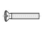 1146580 electronic component of Bossard