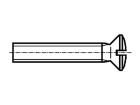1122193  Electromechanical