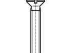 1122193 Screws & Fasteners