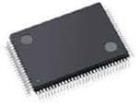 CY7C1325H-133AXI electronic component of Infineon