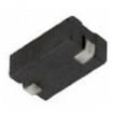 7427930  Passive Components