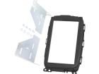 381001-10-1 Facia Plates