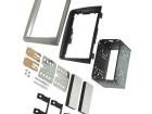 381001-88 Facia Plates