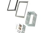 381040-01 Facia Plates