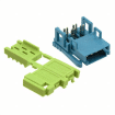 38104-B018-B0MFL electronic component of 3M