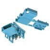 38104-M018-M0MFL  Connectors